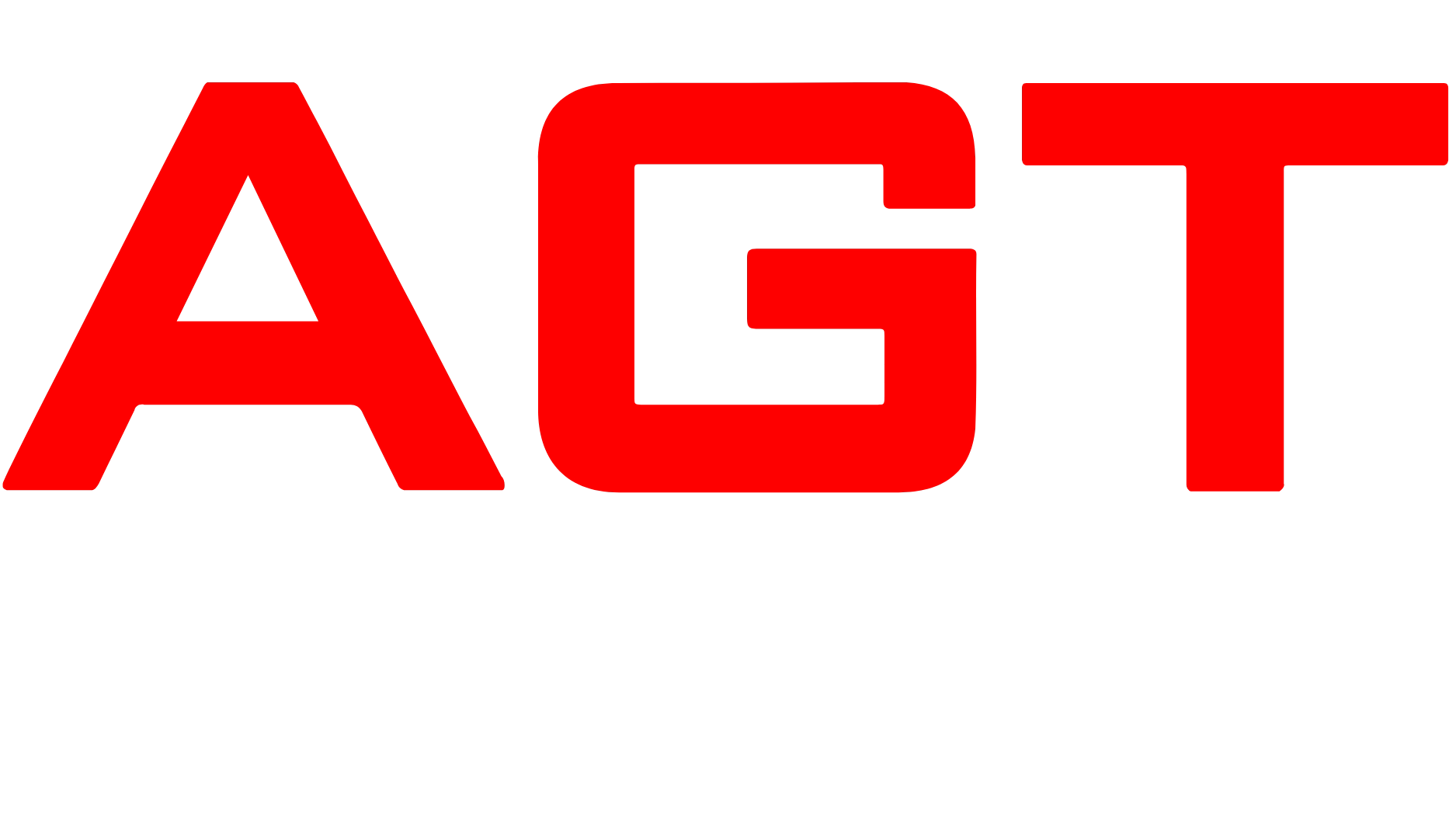AGT