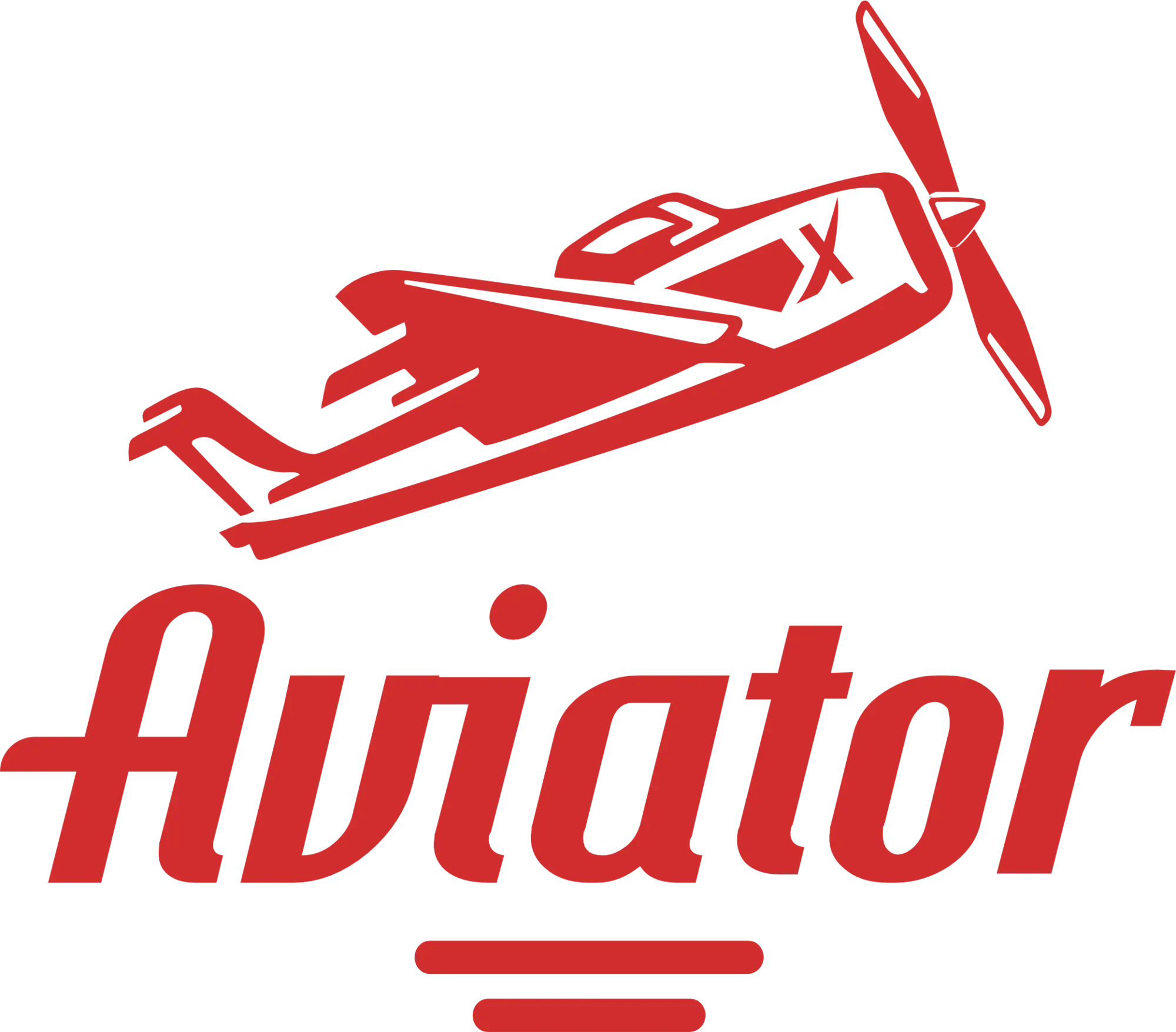 aviator