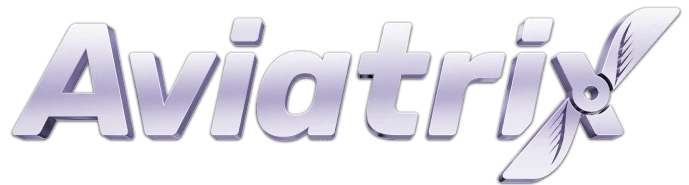 aviatrix