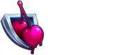 tomhorn